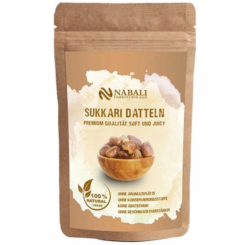 "Sukari"