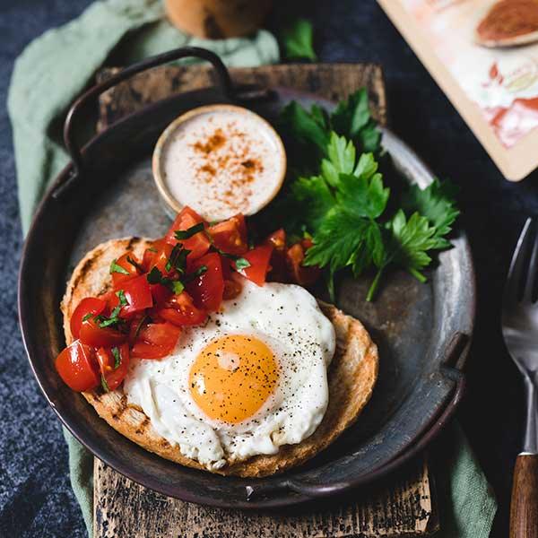 "Gewürze online kaufen\t"