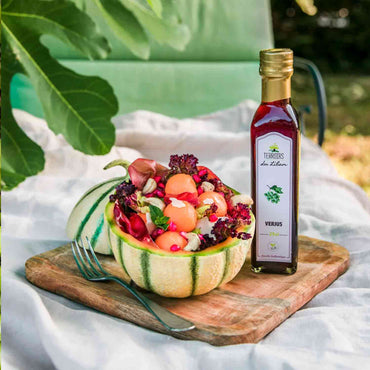 "Weintraubensaft2\t"