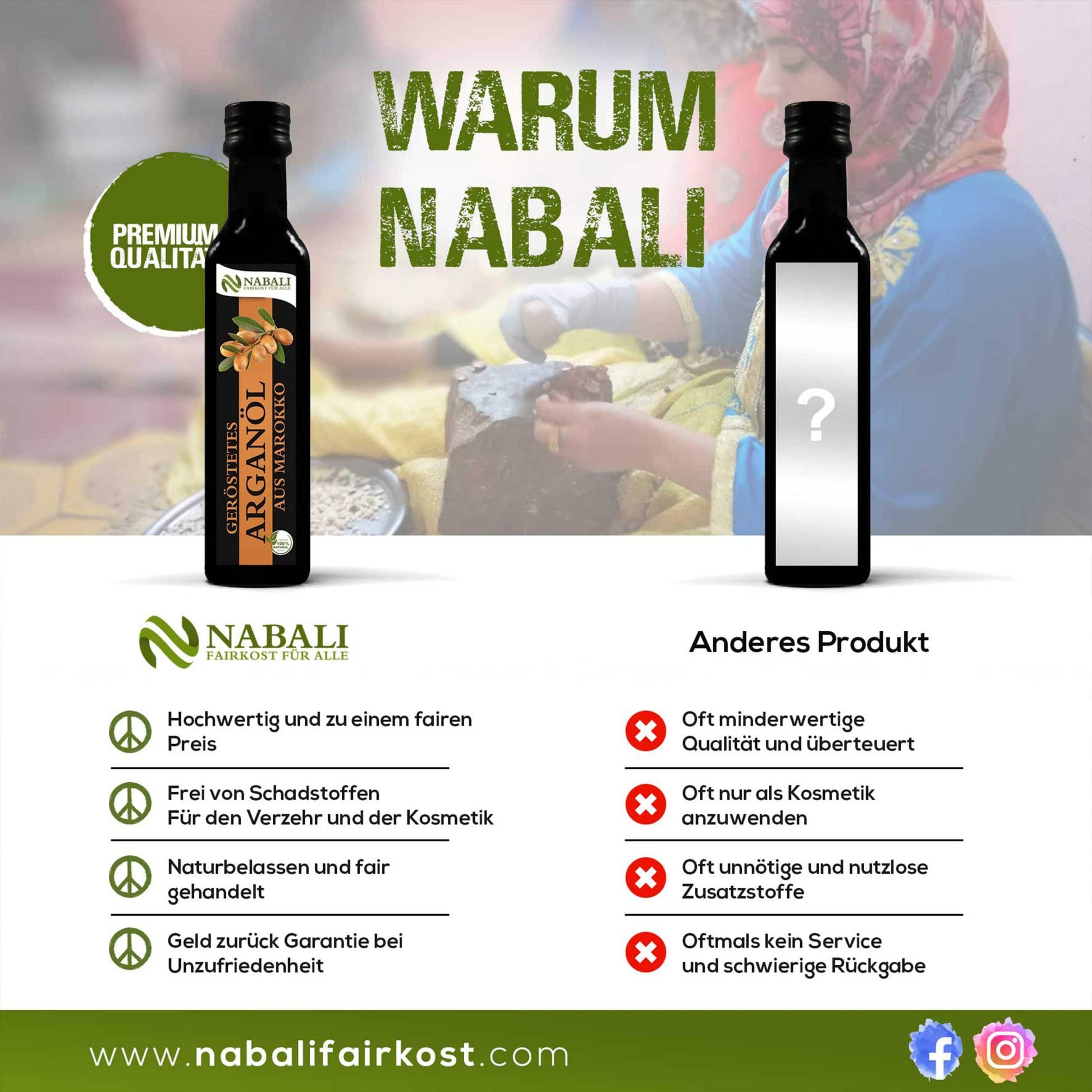 "warum-Nabali"