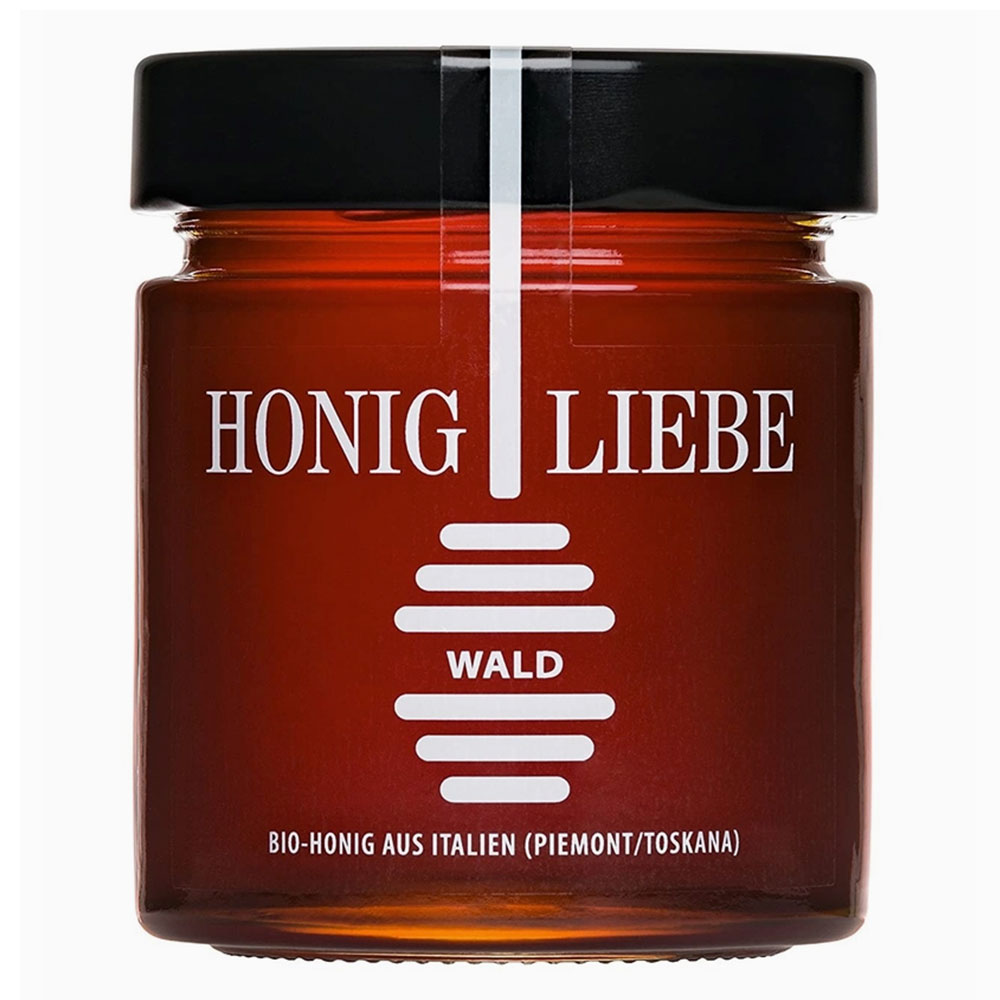 "Natur Honig"