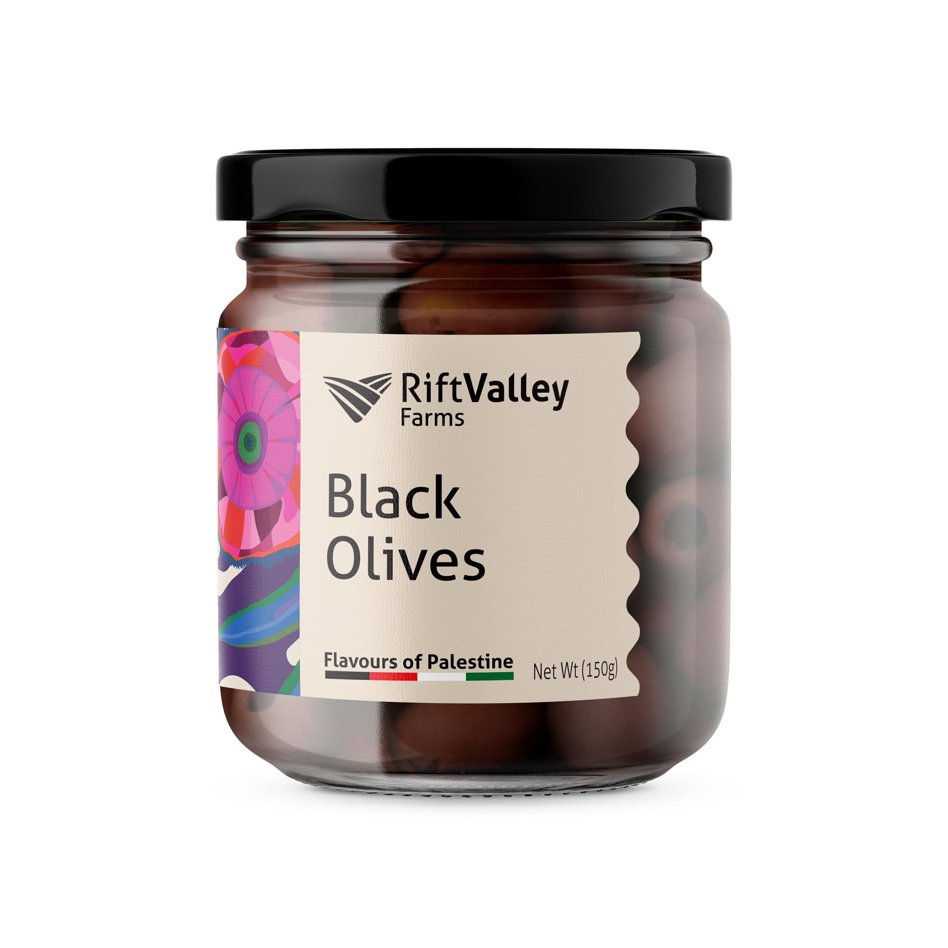 "nabali Fairkost Produkte"