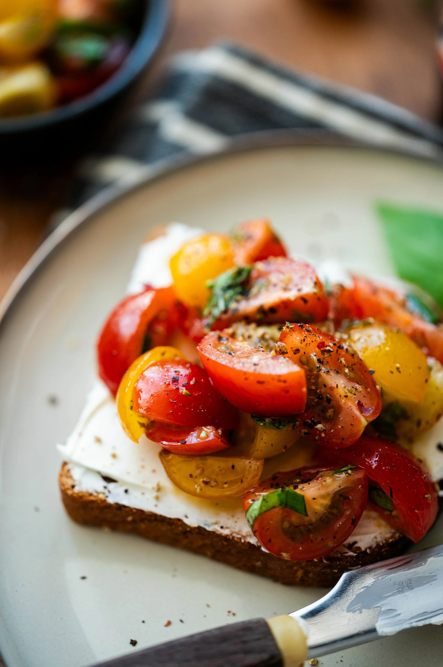 Rift Valley Farms, extra natives Olivenöl aus Palästina