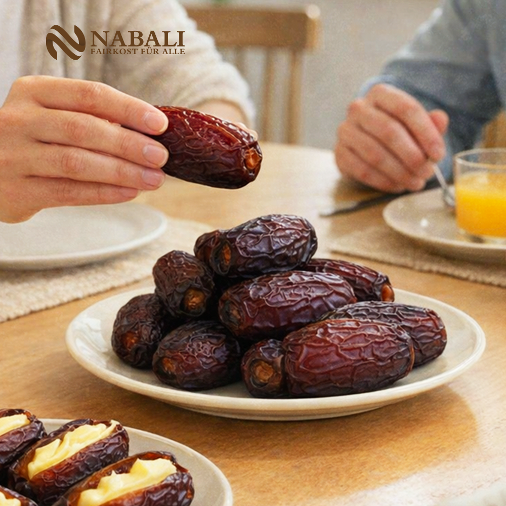 Jumbo XXL Datteln