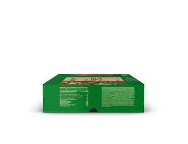 Bio Medjool Premium Datteln aus Jordanien 5KG - Rift Valley Farms - Ernte 25/26