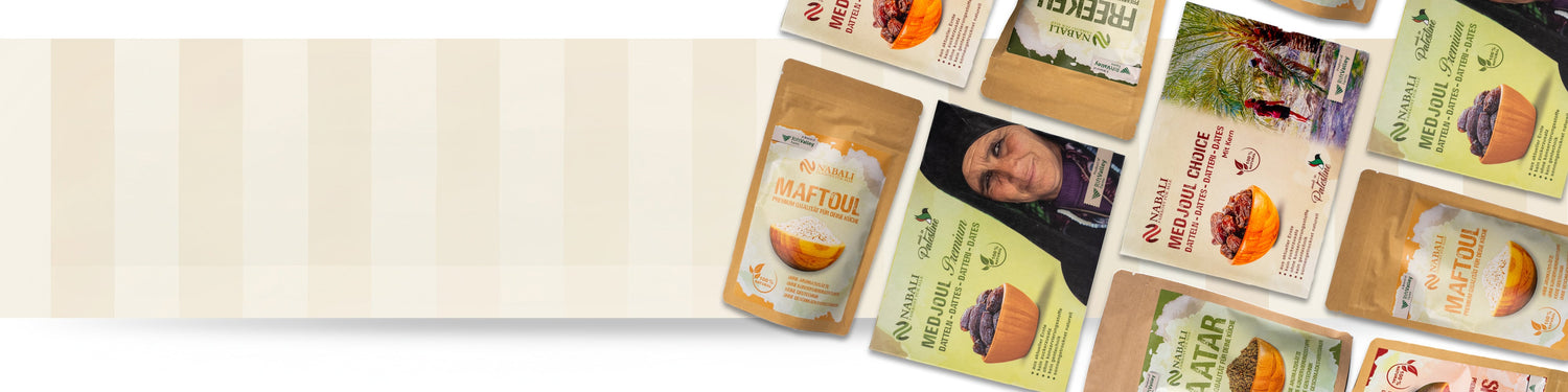 Alle Produkte