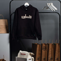 Hoodie - Palestine