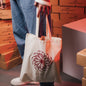Tote Bag - Cause