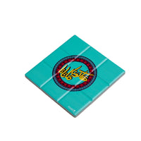 Coaster - Hakuna Matata