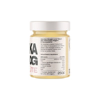 ANUK Manuka Wildblütenhonig 250g