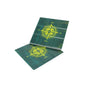 Coaster - Compass