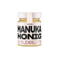 ANUK Manuka Wildblütenhonig 250g