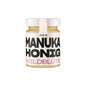 ANUK Manuka Wildblütenhonig 250g