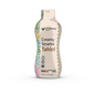 Sesam Tahini aus Palästina 280G, Rift Valley Farms