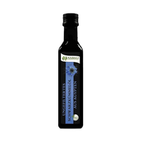 Schwarzkümmelöl Ungefiltert aus ägyptischen Samen