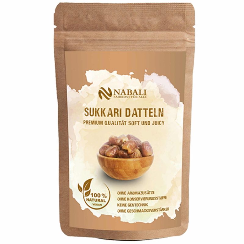 "Sukari"