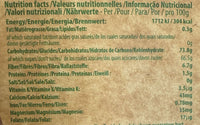 "Medjool Datteln"