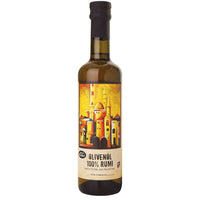 "Nabali Fairkost - Weltladen\t"