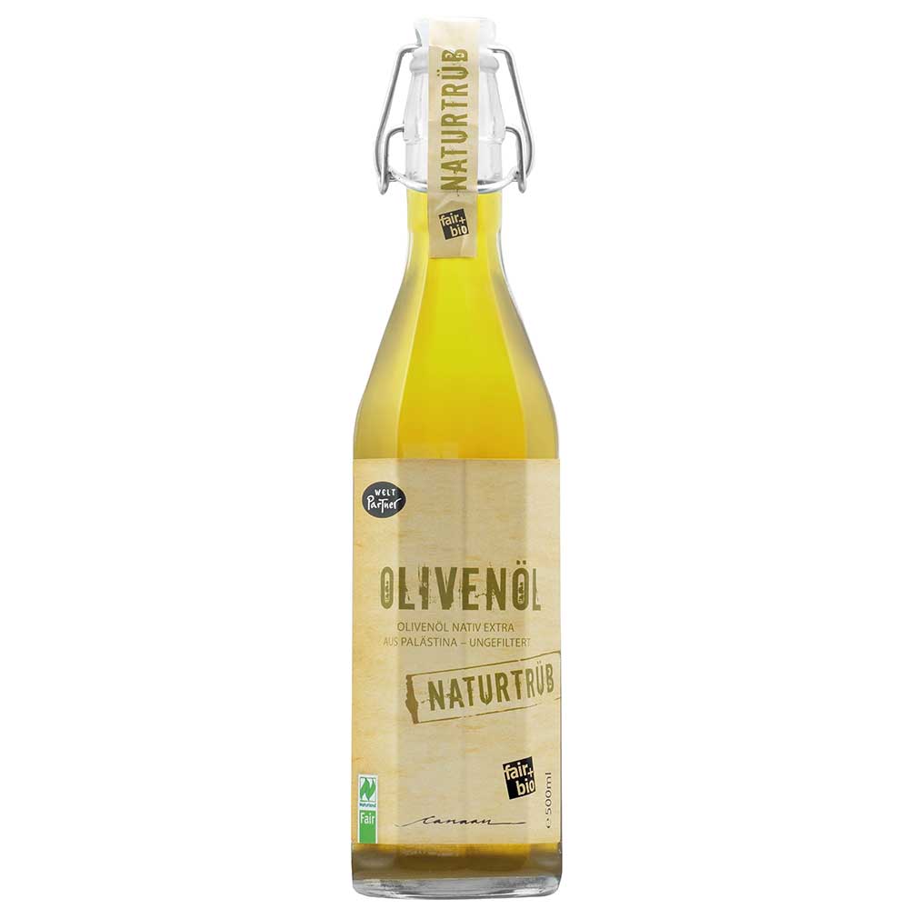 "Nabali Fairkost - Weltladen\t"