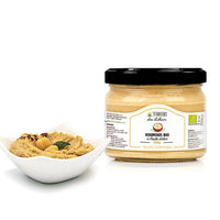 Orginal Houmous - Hummus 300G Nabali Fairkost