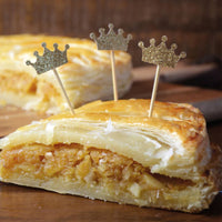 "Orangenblütenwasser"