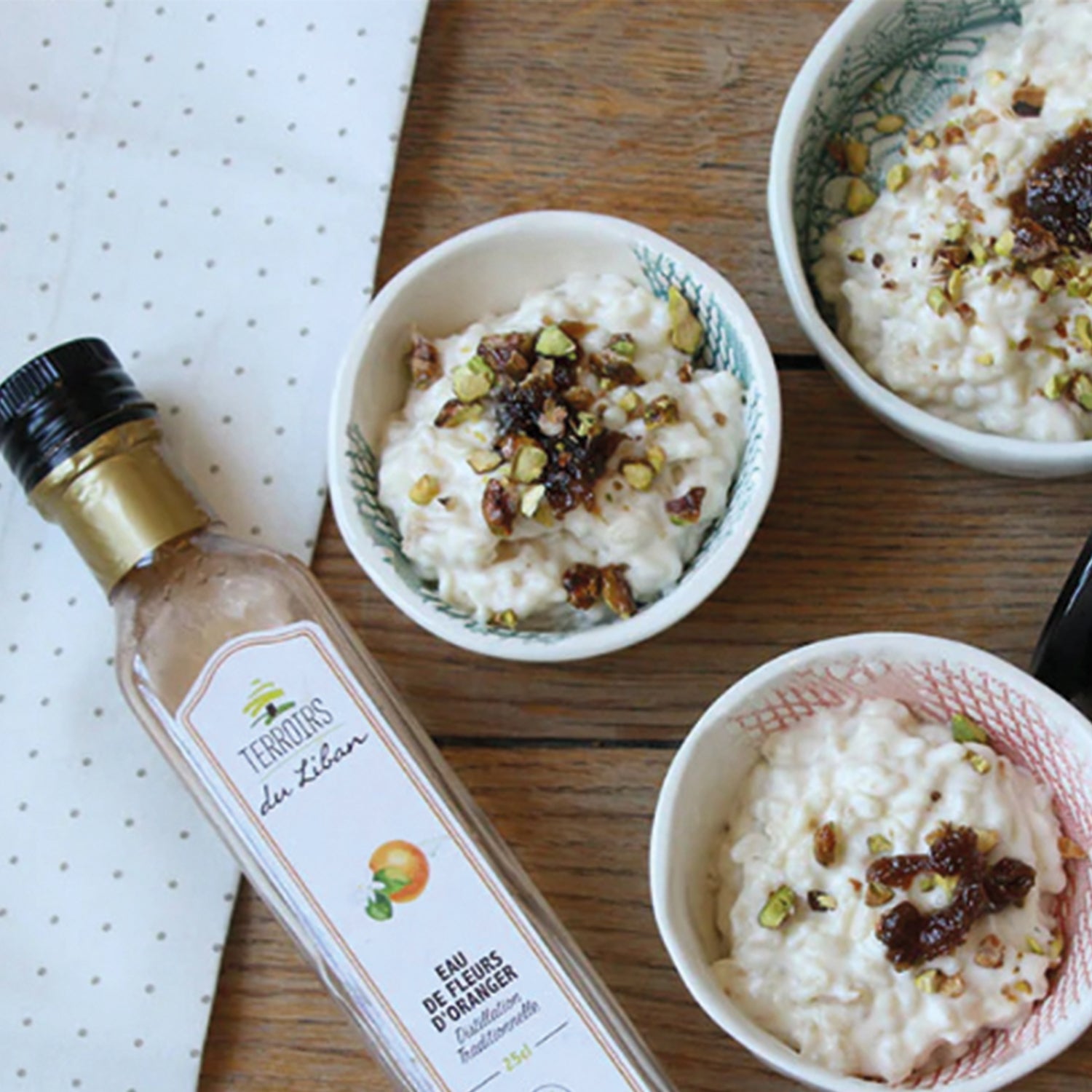 "Orangenblütenwasser\t"