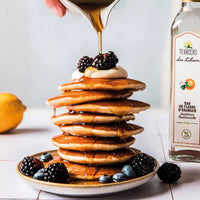 "Orangenblütenwasser\t"