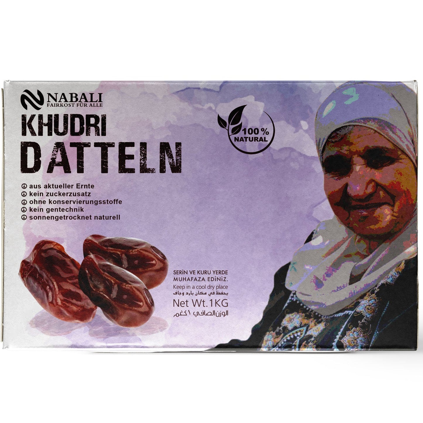 "Khidri Datteln\t"