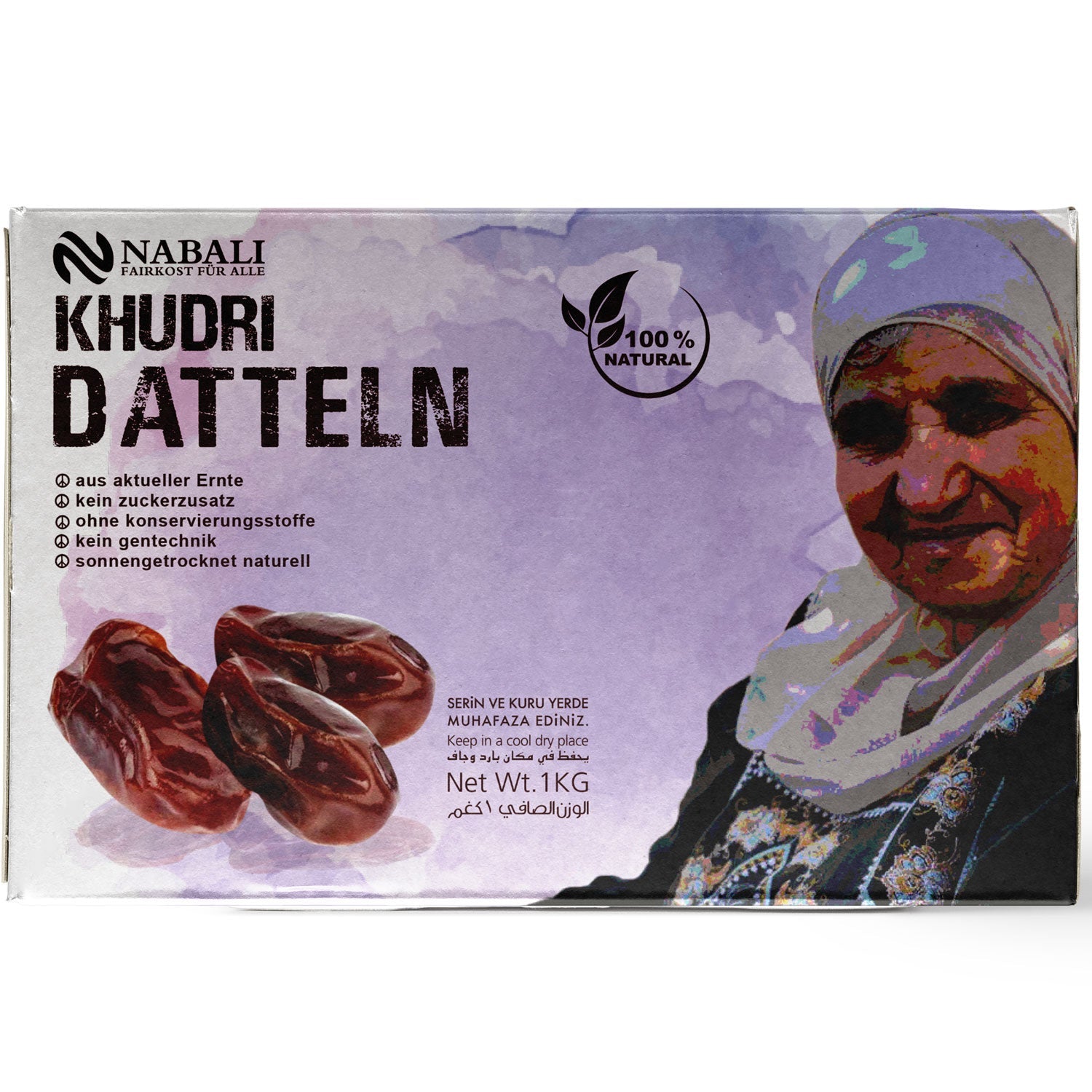"Khidri Datteln\t"