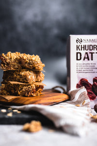 "Khudri4"