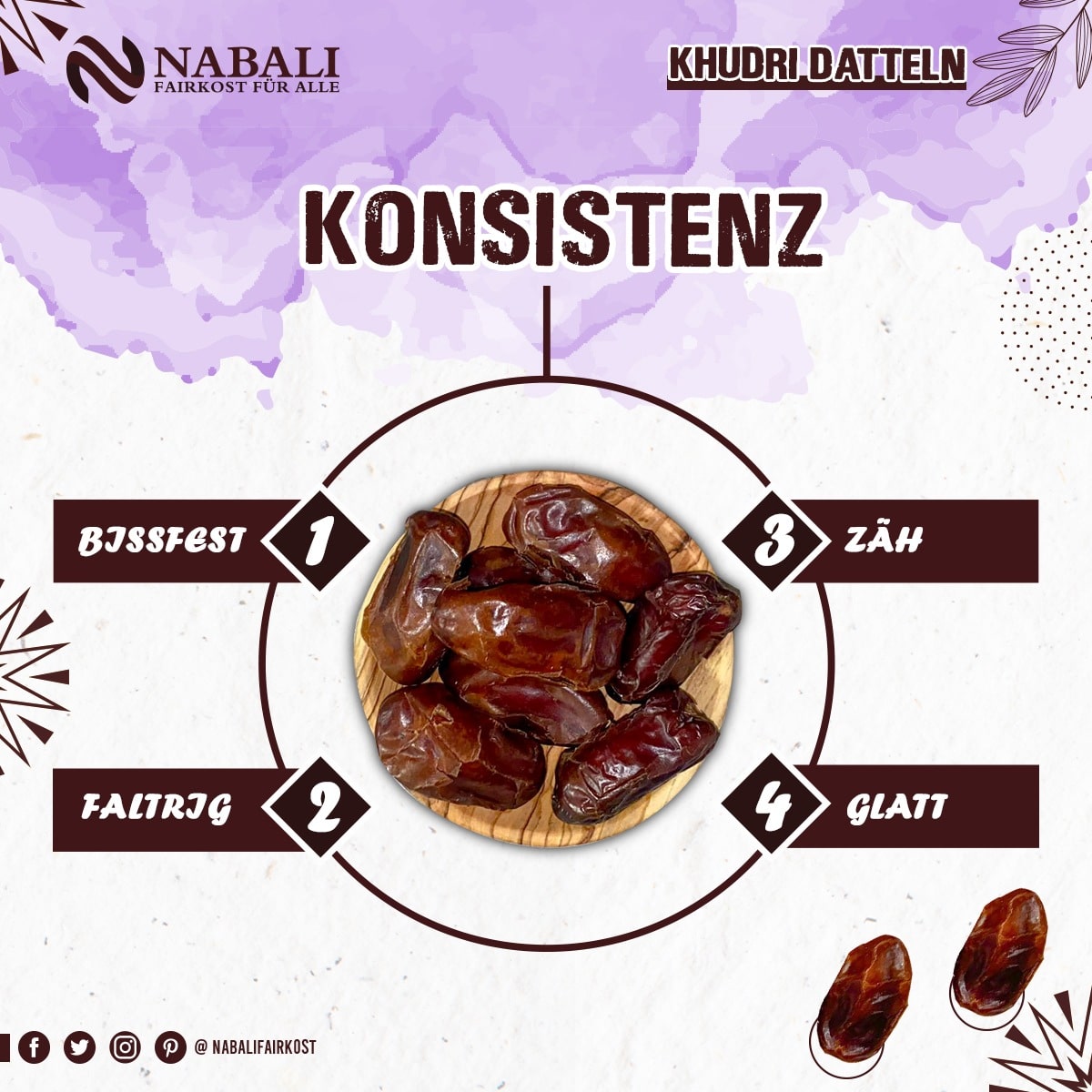 "KhudriKosnistenz"