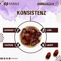 "KhudriKosnistenz"