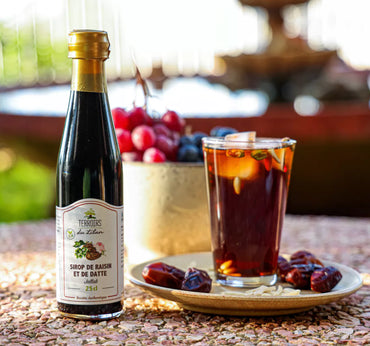 "Bildschirm­foto 2023-11-15 um 15.32.04\t"