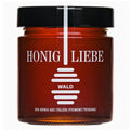 Honigliebe Bio Wald Honig 275G