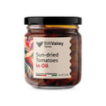 Sonnengetrocknete Tomaten in Öl 200G - Rift Valley Farms