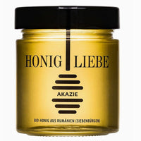 "Akazie"