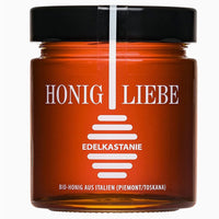"edelkastanienhonig1\t"