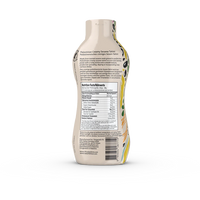 Sesam Tahini aus Palästina 280G, Rift Valley Farms