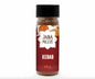 JANA Mezze – Kebab – Gewürzmischung – 50 g – Streudeckel Nabali Fairkost