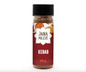 JANA Mezze – Kebab – Gewürzmischung – 50 g – Streudeckel