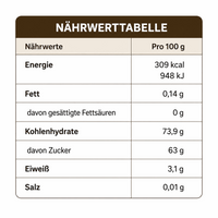 Bio Sunnah Bundle Premium – Ajwa Datteln, Safawi Datteln, Medjool Datteln & Schwarzkümmelöl (konventionell) | Natürliche Energie & Tradition | 4er Vorteilspaket Nabali Fairkost