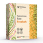 Freekeh aus Palästina – Traditionelles Superfood 400G