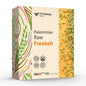 Freekeh aus Palästina – Traditionelles Superfood 400G