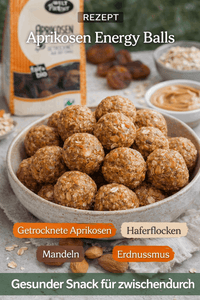 Aprikosen, getrocknet, bio°, Naturland Fair, 250g - von türkischen Kleinbauern