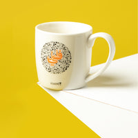 Fovero Tasse – Motiv Hope