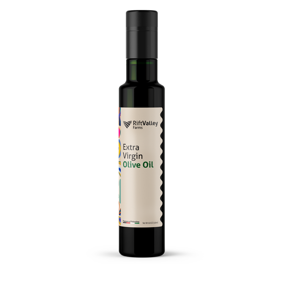 Partner Produkte