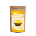 Ras El Hanout Premium