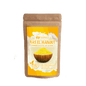 Ras El Hanout Premium Nabali Fairkost