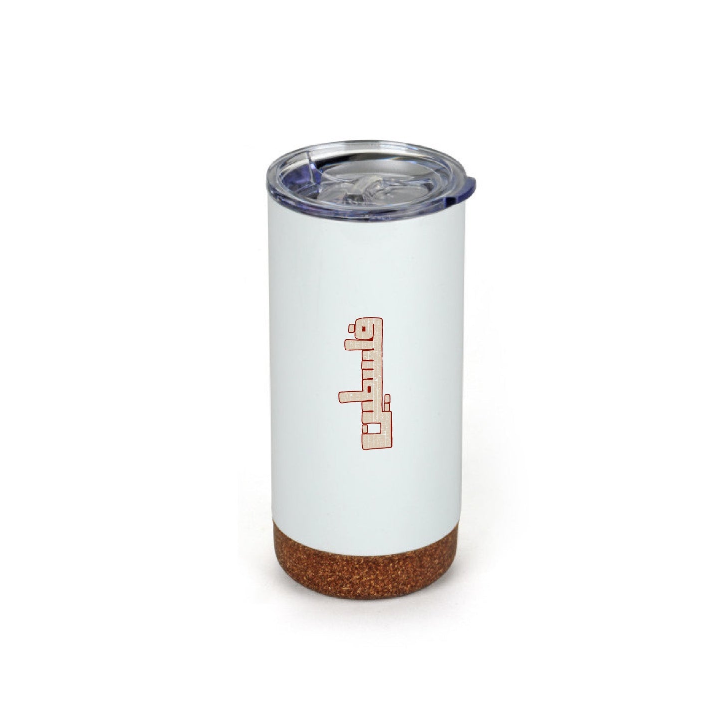 Thermo Mug - Palestine