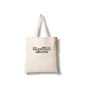 Tote Bag - Palestinian Airlines